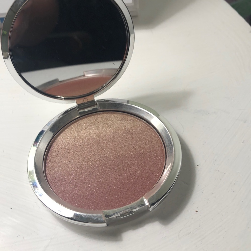 IT COSMETICS Blush